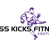 Cross Kicks Fitness - South Elgin ico