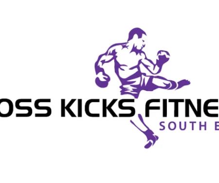 Cross Kicks Fitness - South Elgin
