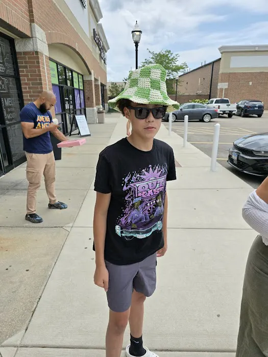 Cross Kicks Fitness - South Elgin Picture 4