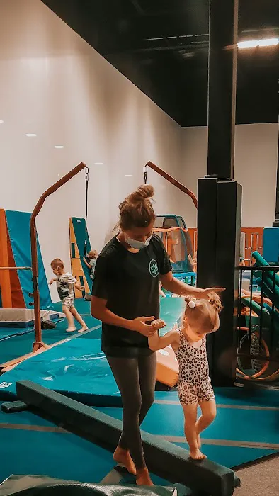 Elite Core Gymnastics Picture 9