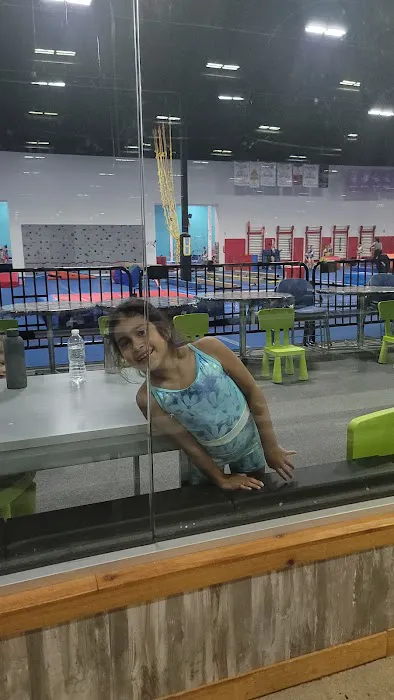 Elite Core Gymnastics Picture 5