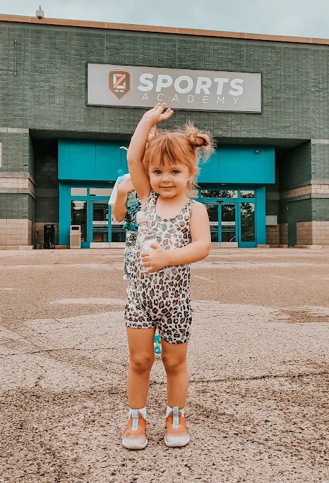 Elite Core Gymnastics Picture 4