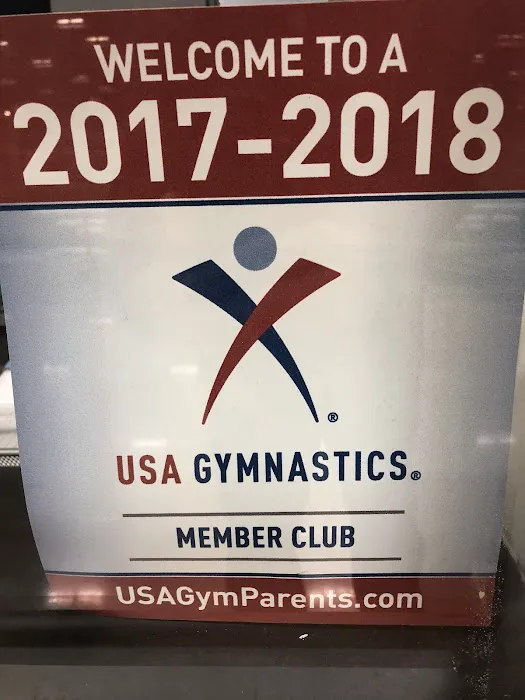 Elite Core Gymnastics Picture 7