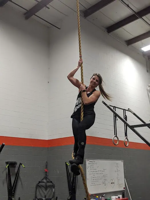 Enclave Athletics Picture 3