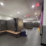 Planet Fitness