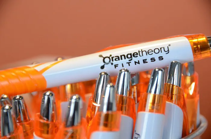 Orangetheory Fitness Picture 1