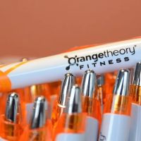 Orangetheory Fitness ico