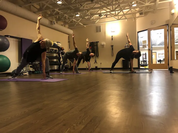 Anytime Fitness Picture 8