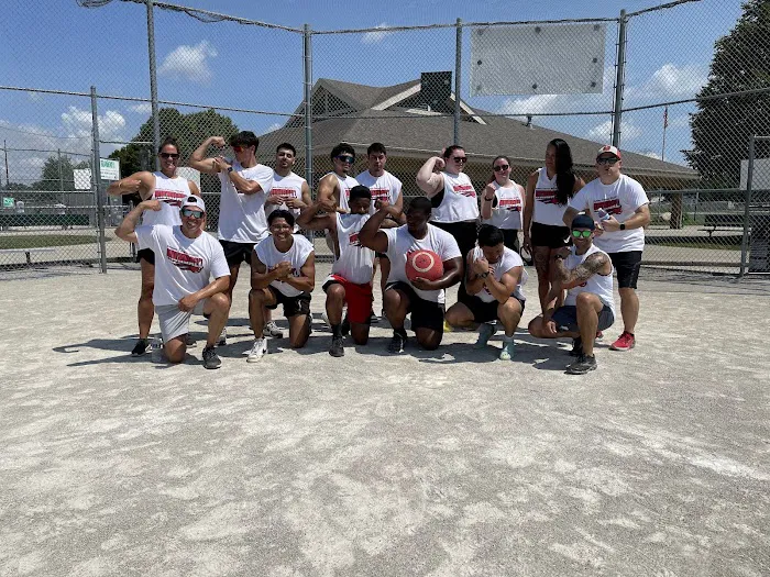 Anytime Fitness Picture 9