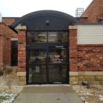 Stonehill Wellness Center