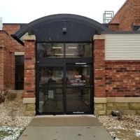 Stonehill Wellness Center ico