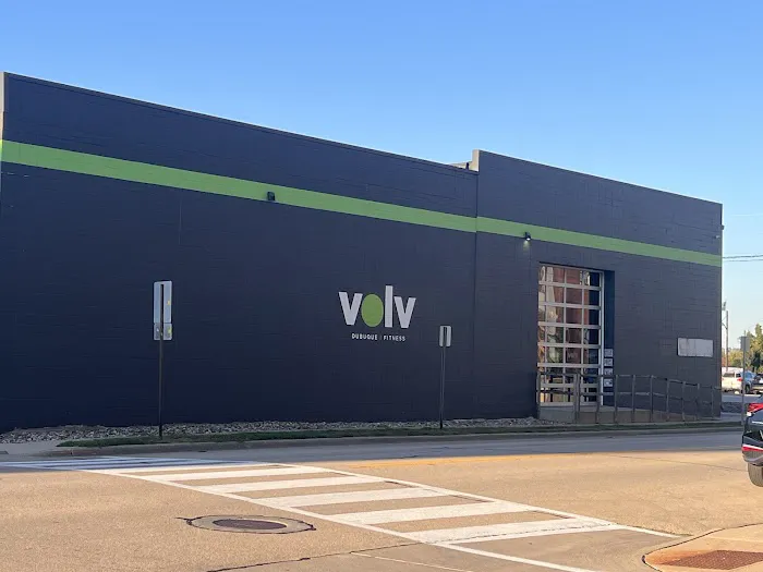 Volv Fitness Picture 6