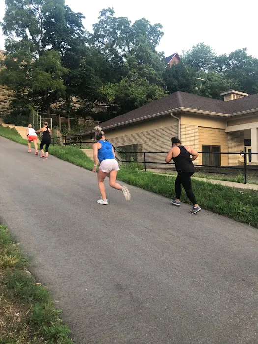 Volv Fitness Picture 2