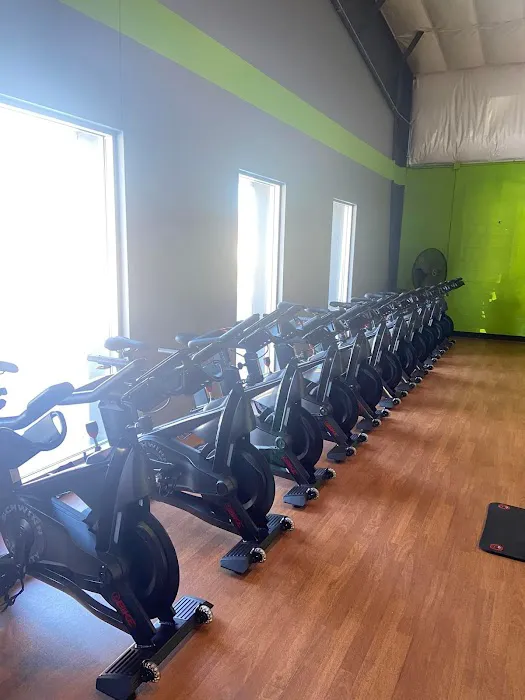 Volv Fitness Picture 9