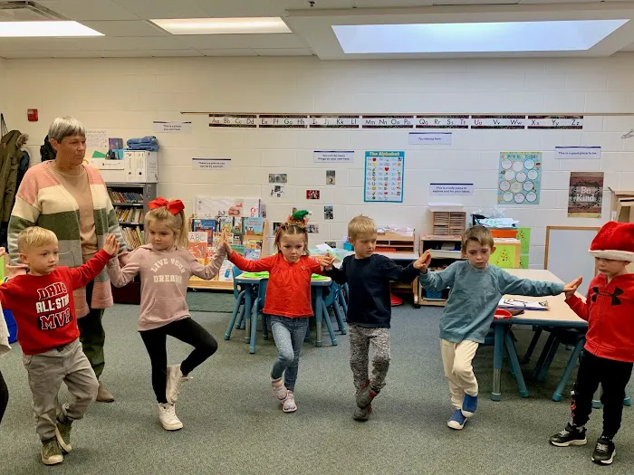 Challenge To Change, Inc. Picture 3