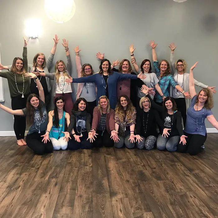 Challenge To Change, Inc. Picture 1