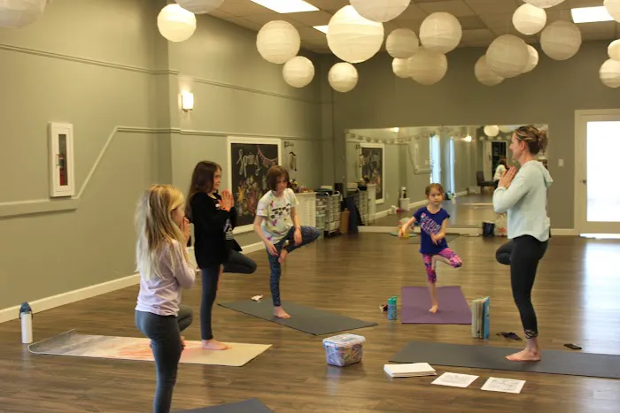 Challenge To Change, Inc. Picture 4