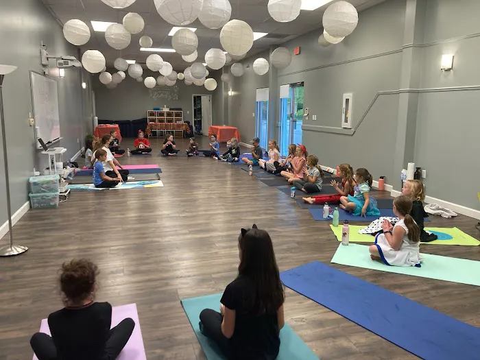 Challenge To Change, Inc. Picture 8