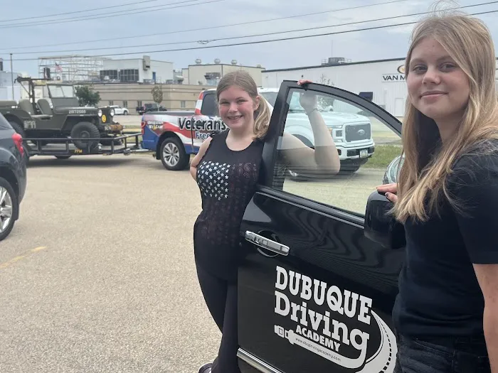 James J. Nora Gymnasium Picture 1