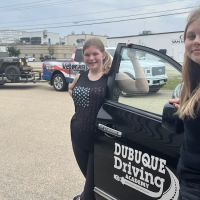 James J. Nora Gymnasium ico