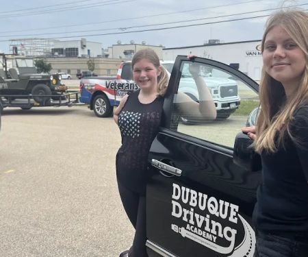 James J. Nora Gymnasium