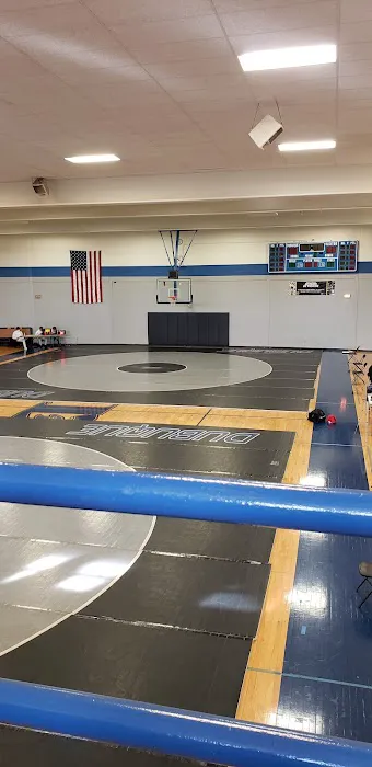 Stoltz Sport Center Picture 3