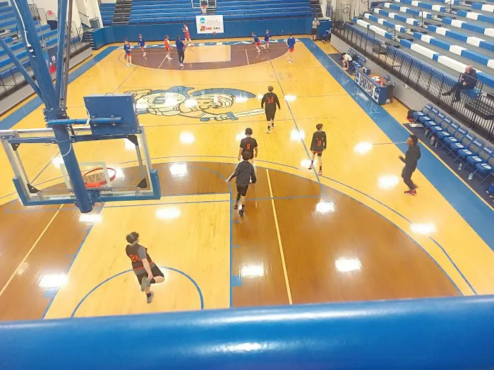 Stoltz Sport Center Picture 7