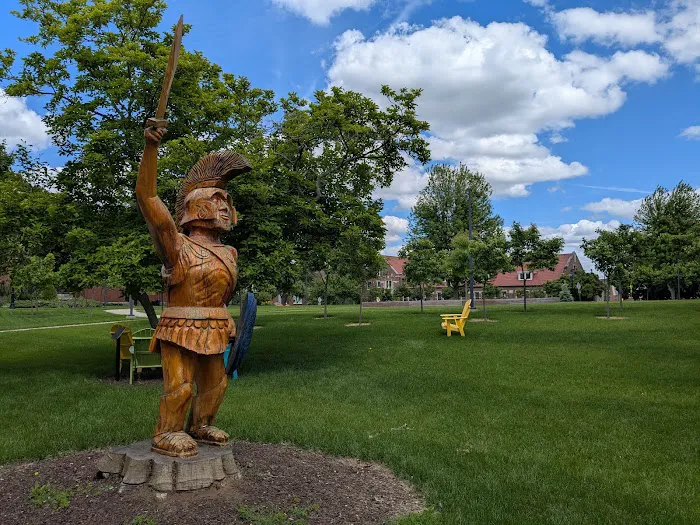 Stoltz Sport Center Picture 8