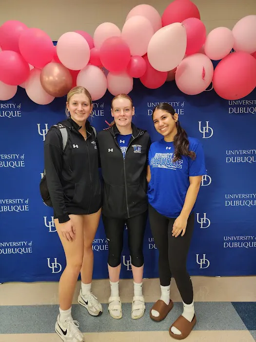 Stoltz Sport Center Picture 10