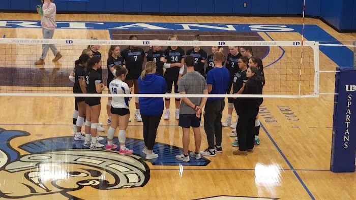 Stoltz Sport Center Picture 6