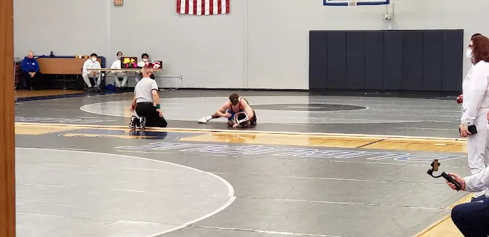 Stoltz Sport Center Picture 1