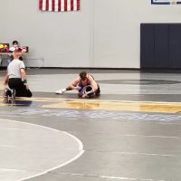 Stoltz Sport Center ico