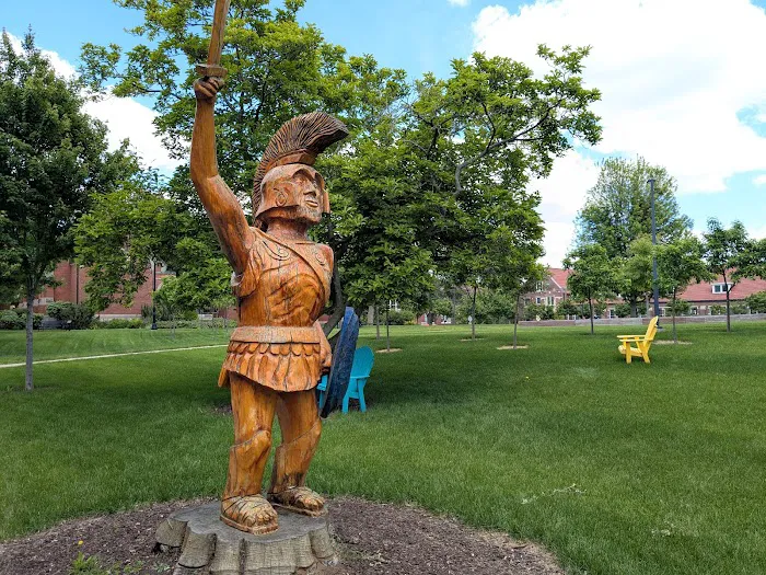 Stoltz Sport Center Picture 9