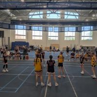 Chlapaty Recreation & Wellness Center ico