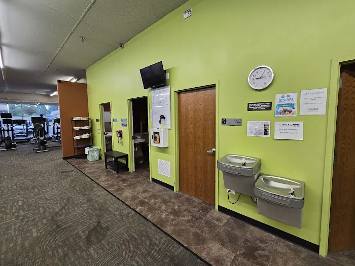 Anytime Fitness Picture 4