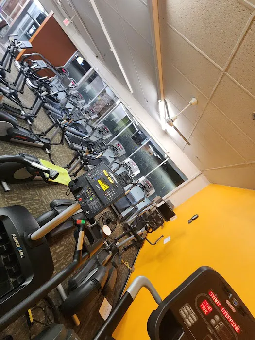 Anytime Fitness Picture 5