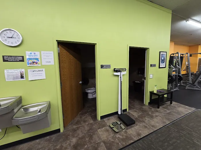 Anytime Fitness Picture 7