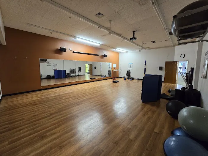 Anytime Fitness Picture 10