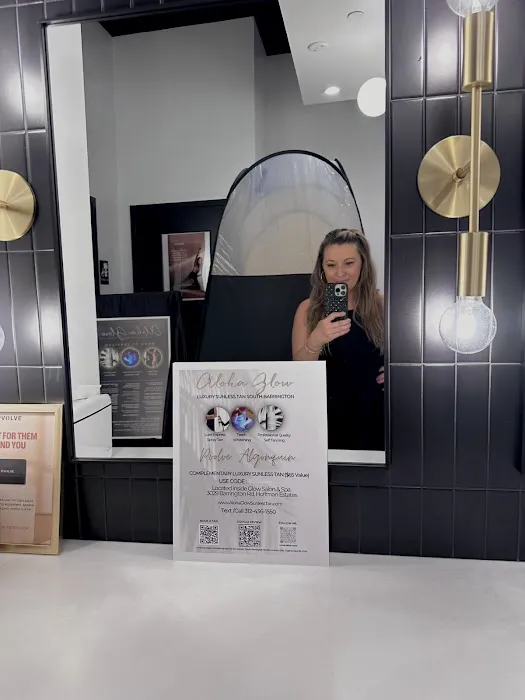 Pvolve Algonquin Picture 2