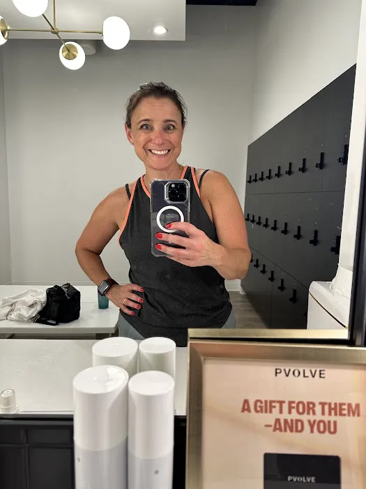 Pvolve Algonquin Picture 3