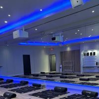 Pvolve Algonquin ico