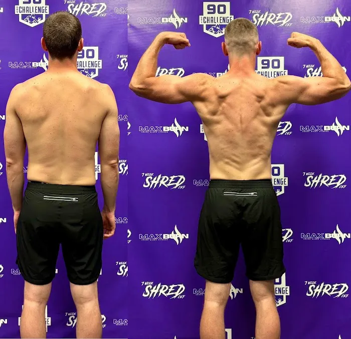 Hyrox Performance by Cross Kicks Fitness Picture 10