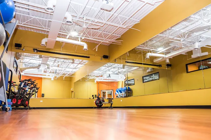 Anytime Fitness Picture 9