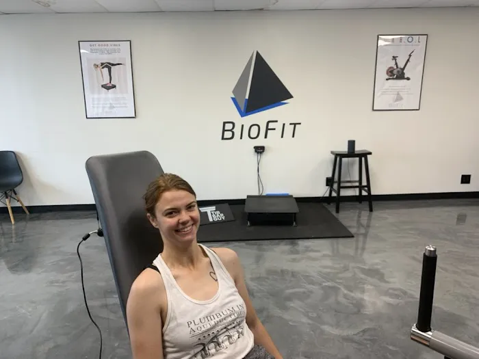 BioFit StL - Richmond Heights Picture 7
