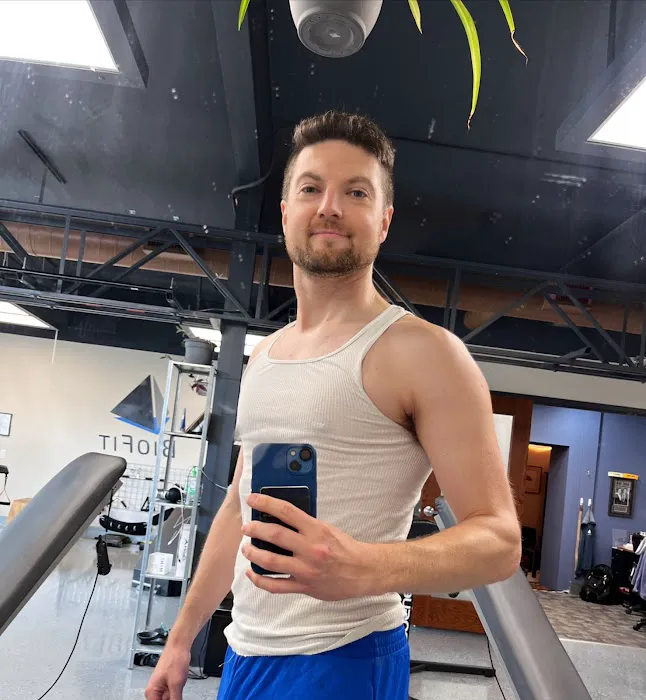 BioFit StL - Richmond Heights Picture 8