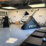 BioFit StL - Richmond Heights