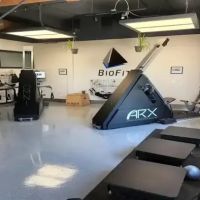 BioFit StL - Richmond Heights ico