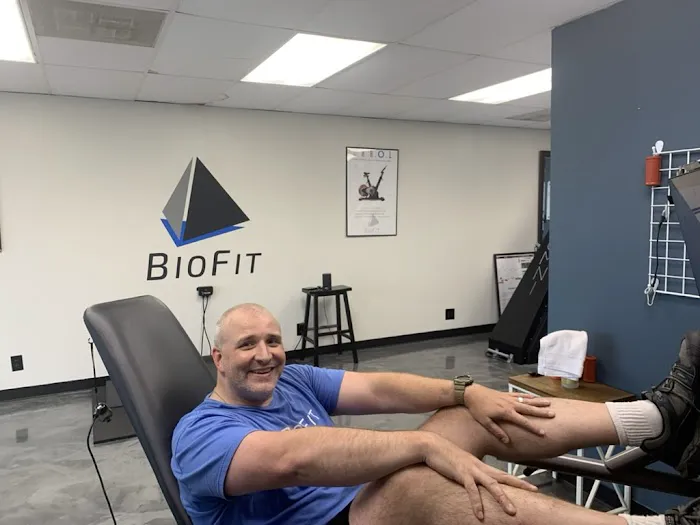 BioFit StL - Richmond Heights Picture 10