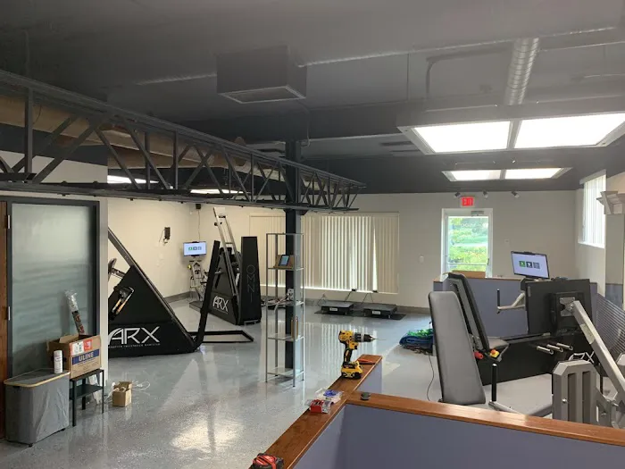 BioFit StL - Richmond Heights Picture 2