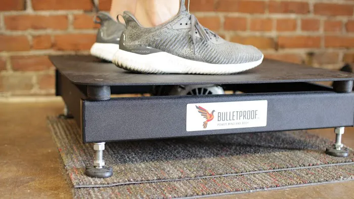 BioFit StL - Richmond Heights Picture 9